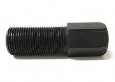 Polrad Rotor Abzieher für