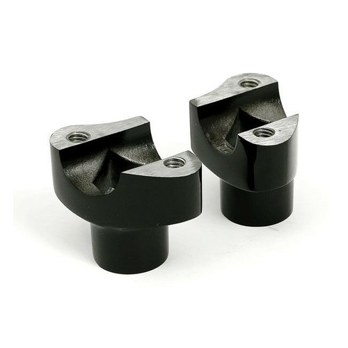 Riser oem style - oem,
