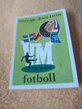 Panini WM 1986 Mexiko 86 Nr.9