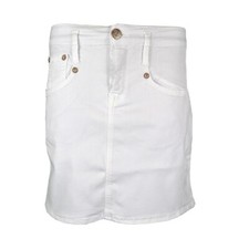 Herrlicher Shyra Skirt Drill