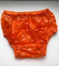 Windelhose XL Inco Aid Fetisch
