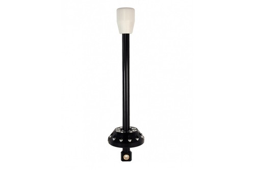Short shifter - short,