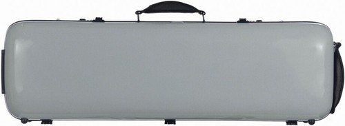 Fiberglass violin case safe - fiberglass,