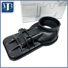 Original Mercedes-Benz Unterteil Luftmengenmesser für W201 W124 W126 R107 230,5m