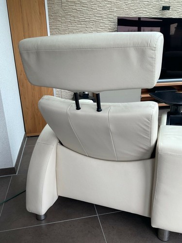 Stressless sitzgruppe arion - stressless,