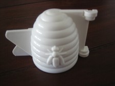 Backform Backen Backzubehör