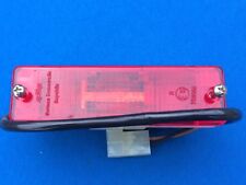 Wartburg 1.3 Tourist