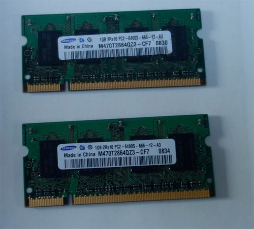 1gb 2gb ram - 2gb, memory