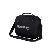 Beuchat regulator bag - beuchat,