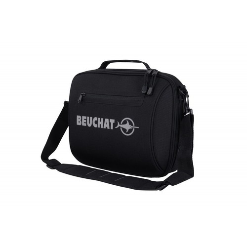 Beuchat regulator bag - beuchat,