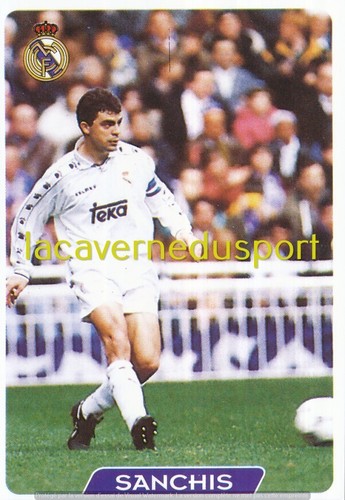 006 manuel sanchis real - 006,