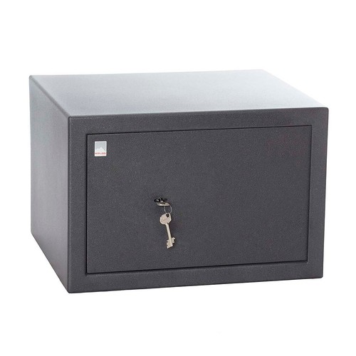 Tresor safe möbeltresor - tresor,