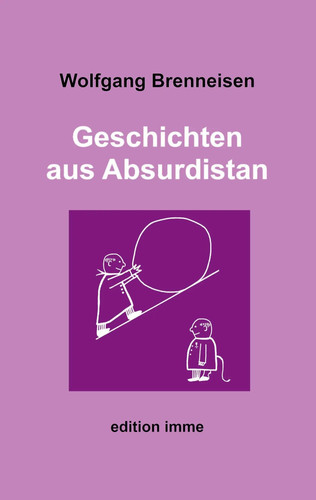 Wolfgang brenneisen - brenneisen, |