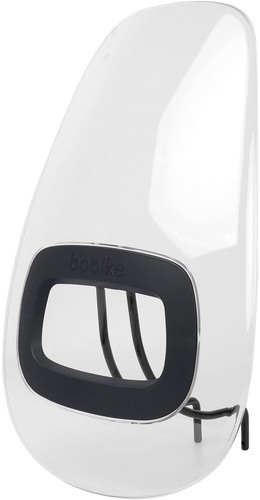 Windscherm bobike one - windscherm,
