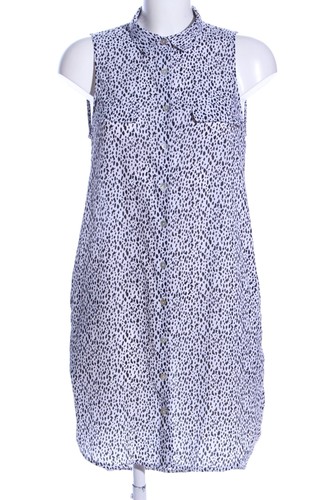 Long bluse damen - bluse, gr