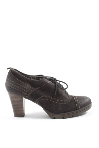 Young spirit schnürschuhe - young,