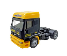 Herpa 1/87 Iveco EuroTech