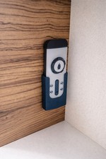 Halterung passend für Truma