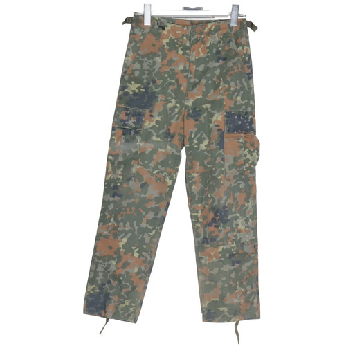 Mil tec cargohose - mil-tec,, cargohose,