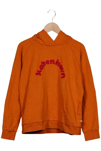 Danefae kapuzenpullover damen - danefae,