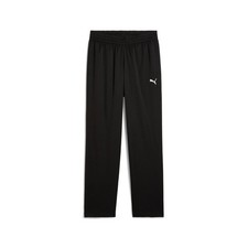 Puma Herren Trainingshose ESS Woven Pants op 682624