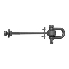 AUSVERKAUF Schaukelschelle