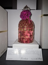 Guerlain AA Florabloom Forte