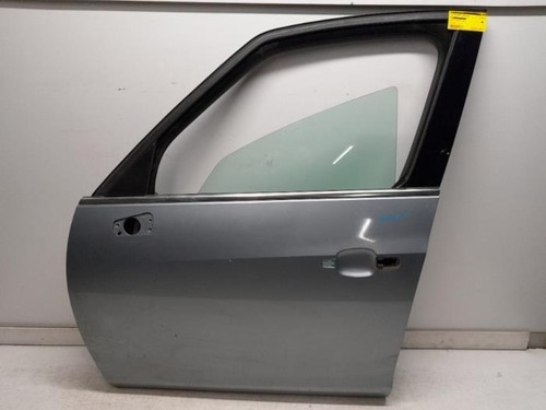 Opel zafira tür - c,
