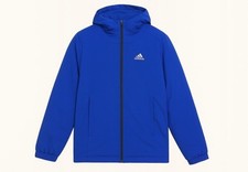GT6555 Adidas Herren Jacke