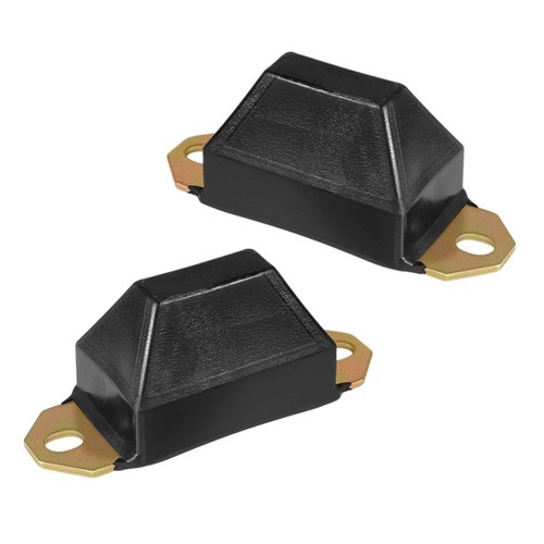 9137g bump stop - 9.9137g,