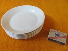 iitala Arabia Finnland teema 1