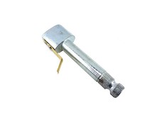 Bremsnocken mit Fahne für MZ