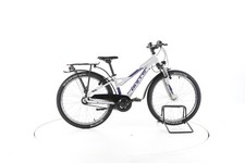 Bulls Zarena Street 24 Fahrrad