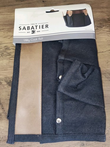 Maison sabatier utility koch - utility,