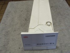 Wasserfach Wasserbehälter