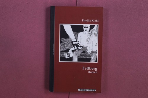 353527 phyllis kiehl fettberg - 353527,