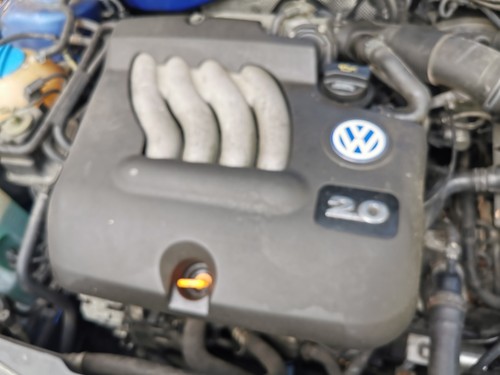 Automatikgetriebe fdg golf - automatikgetriebe,