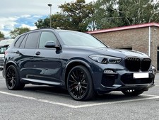 21 zoll Winterkompletträder