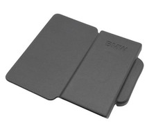 Original BMW Motorrad Abdeckung Navigationsvorbereitung 65908524463 OEM