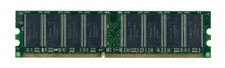 KINGSTON 512MB DDR PC2100