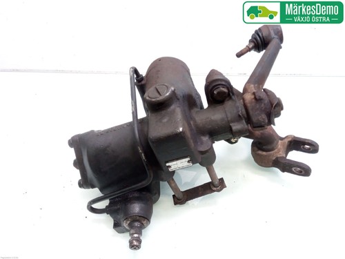 Lenkgetriebe servo stc2845 - -,