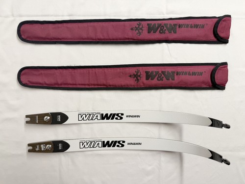 Win wiawis one recurve - &,