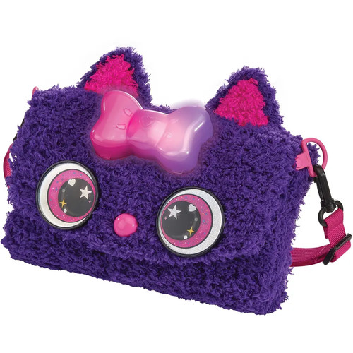 Kid couture zauberhafte - kid'couture,