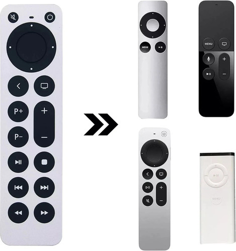 Neu ersatz fernbedienung - ersatz, tv