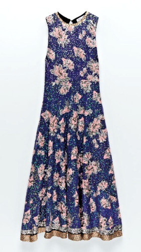 Neu selten de 36 zara - m,