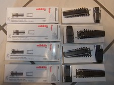 Für Drehscheibe Märklin HO