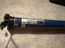 Rohrmotor Rolladenantrieb Rolladenmotor Rollladenmotor Sw60 Sw40 Rollo Motor