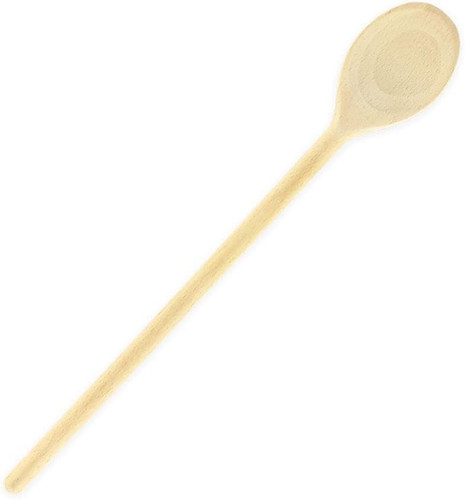 Holzlöffel ragoulöffel - holzlöffel,