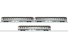 Märklin Spur 1 58343 Waggon