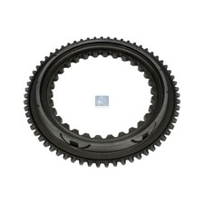 3.51015 DT Spare Parts